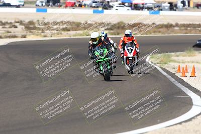 media/Sep-21-2025-TrackDaz (Sun) [[277c75b276]]/B Group/220pm (Turn 6)/